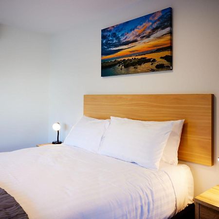 Extremely Central Kaikoura Exterior photo